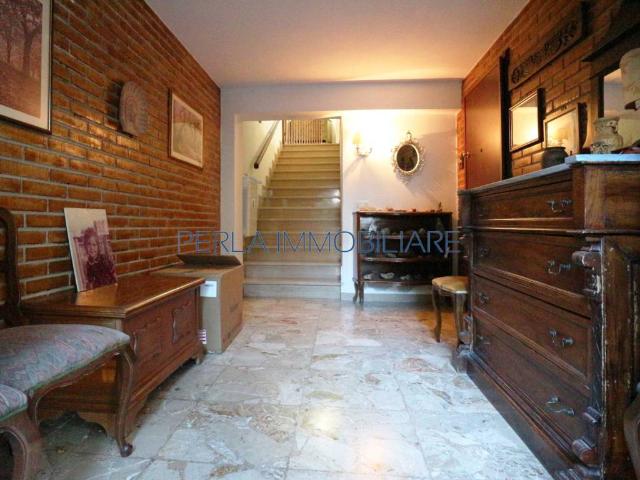 Appartamento in vendita a Grosseto GR