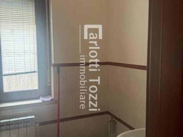 Appartamento in vendita a Grosseto GR
