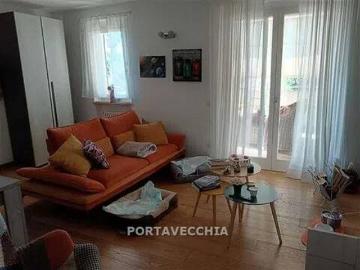 Appartamento in vendita a Grosseto GR