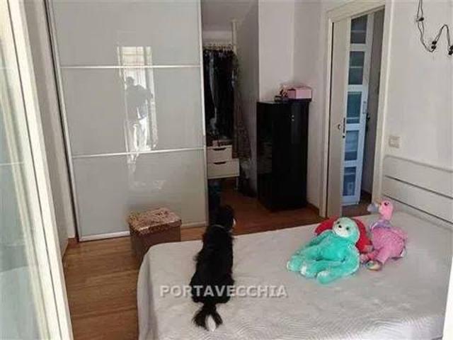 Appartamento in vendita a Grosseto GR