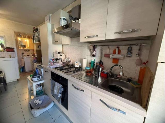 Appartamento in vendita a Grosseto GR