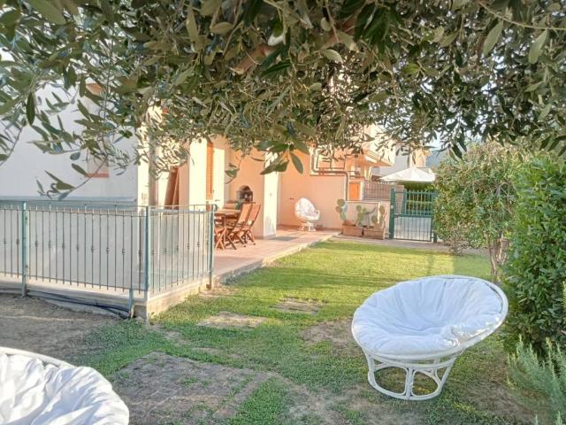 Appartamento in vendita a Grosseto GR