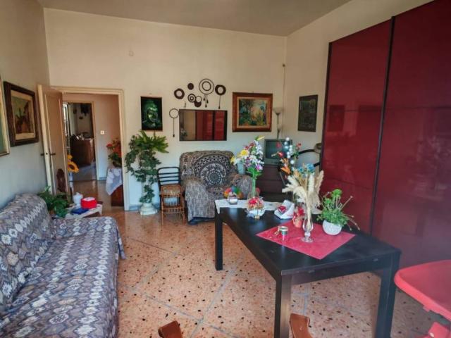 Appartamento in vendita a Grosseto GR