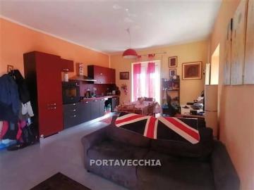 Appartamento in vendita a Grosseto GR