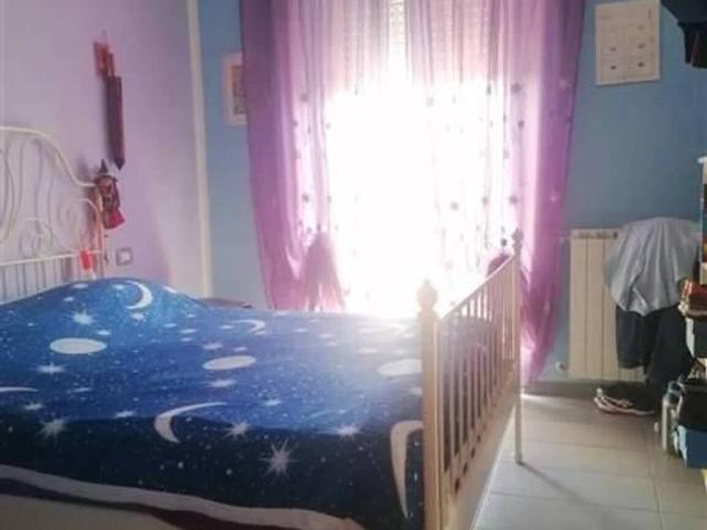 Appartamento in vendita a Grosseto GR