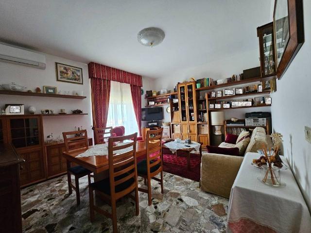 Appartamento in vendita a Grosseto GR