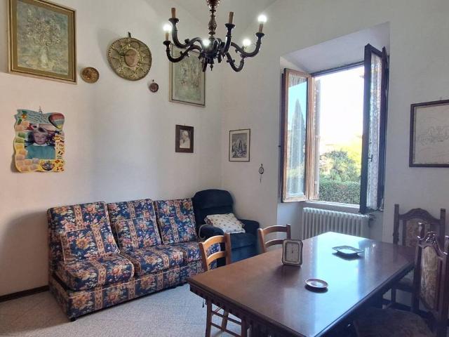 Appartamento in vendita a Grosseto GR