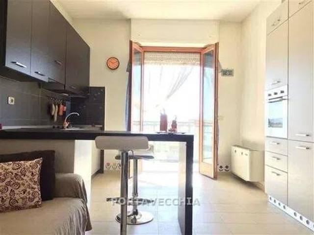 Appartamento in vendita a Grosseto GR