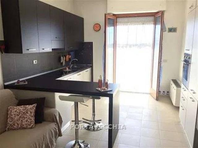 Appartamento in vendita a Grosseto GR
