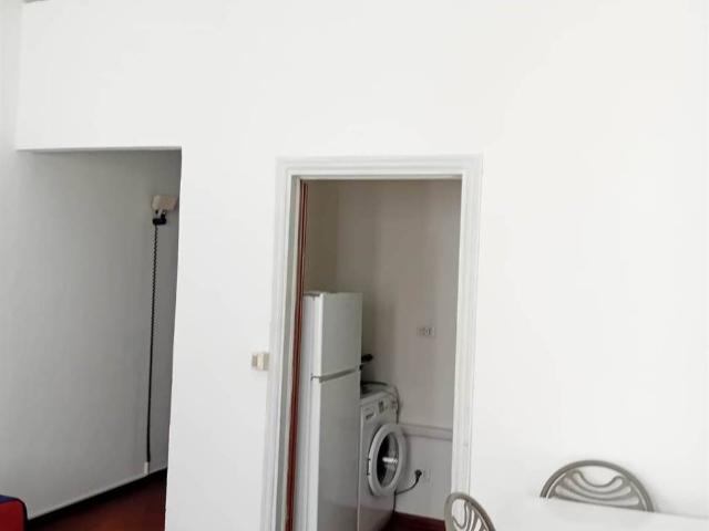 Appartamento in vendita a Grosseto GR
