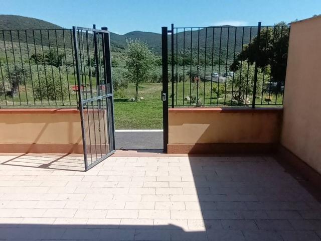 Appartamento in affitto a Grosseto GR