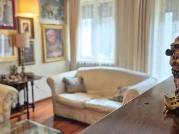 Appartamento in vendita a Grosseto GR