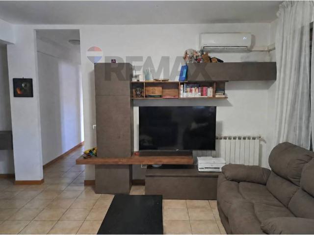 Appartamento in vendita a Grosseto GR