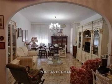 Appartamento in vendita a Grosseto GR
