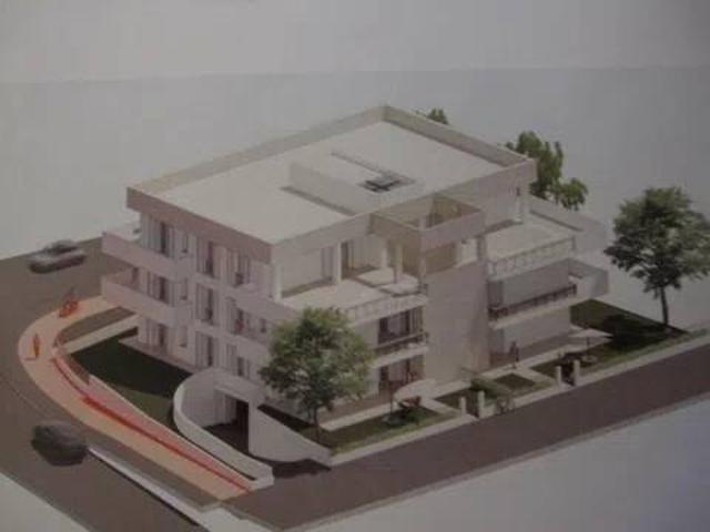 Appartamento in vendita a Grosseto GR