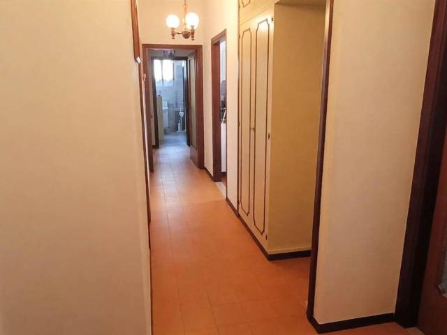 Appartamento in vendita a Grosseto GR