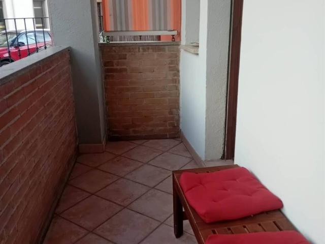 Appartamento in vendita a Grosseto GR