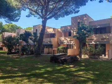 Appartamento in vendita a Grosseto GR