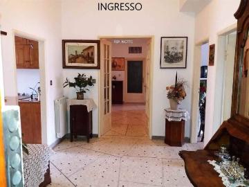 Appartamento in vendita a Grosseto GR