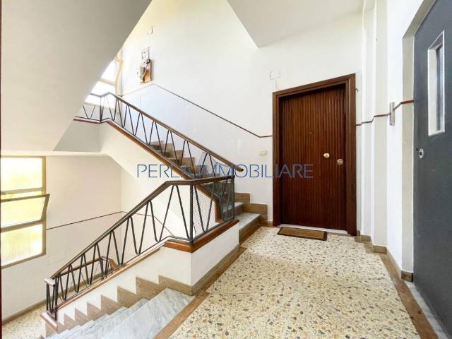 Appartamento in vendita a Grosseto GR