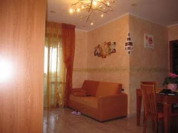 Appartamento in vendita a Grosseto GR