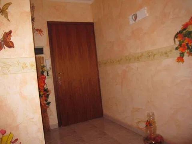 Appartamento in vendita a Grosseto GR
