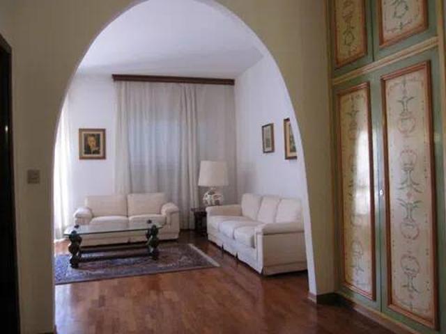 Appartamento in vendita a Grosseto GR