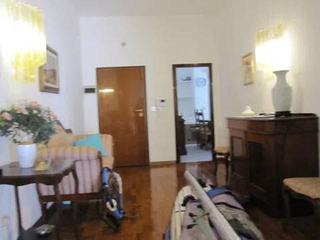Appartamento in vendita a Grosseto GR