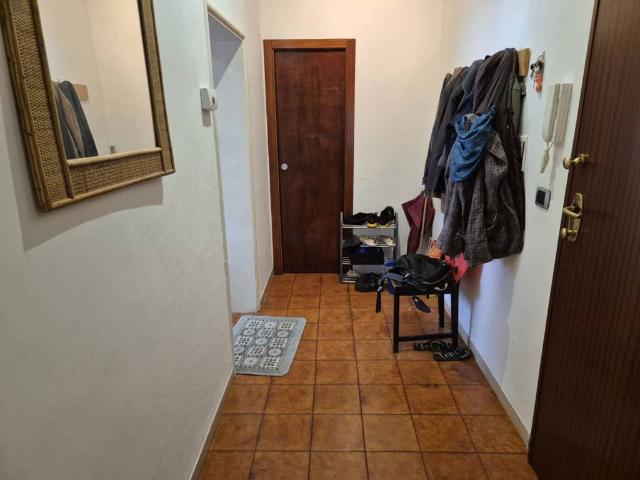 Appartamento in vendita a Grosseto GR