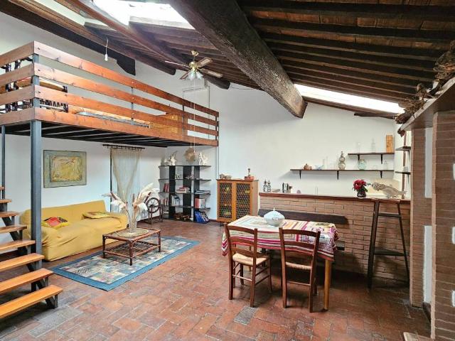 Appartamento in vendita a Grosseto GR