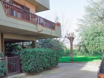 Appartamento in vendita a Grosseto GR