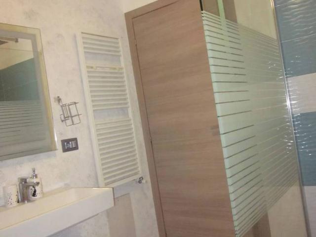 Appartamento in vendita a Grosseto GR