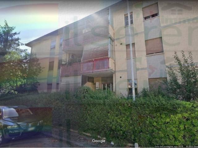 Appartamento in vendita a Grosseto GR