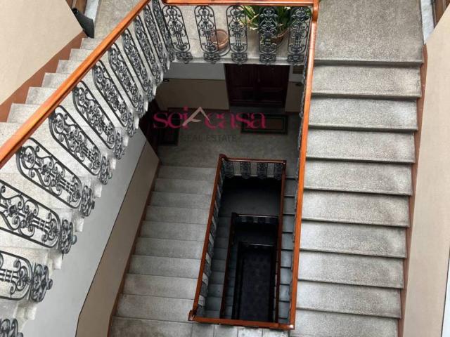 Appartamento in vendita a Grosseto GR