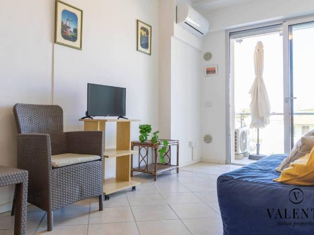 Appartamento in vendita a Grosseto GR
