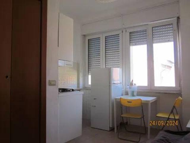 Appartamento in vendita a Grosseto GR
