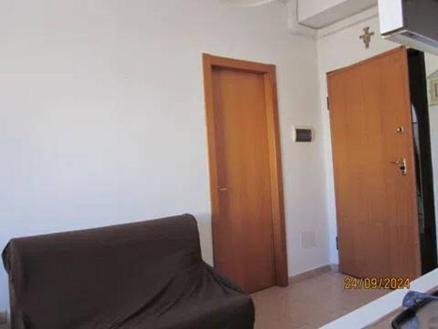 Appartamento in vendita a Grosseto GR