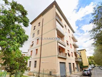 Appartamento in vendita a Grosseto GR