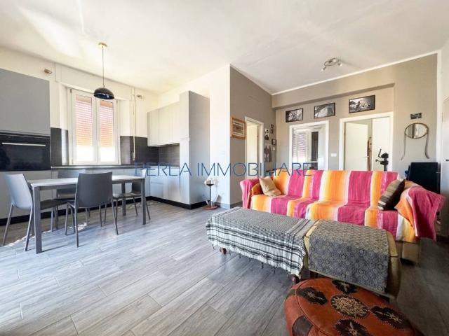 Appartamento in vendita a Grosseto GR