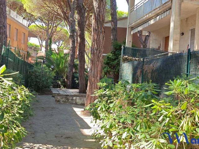 Appartamento in vendita a Grosseto GR