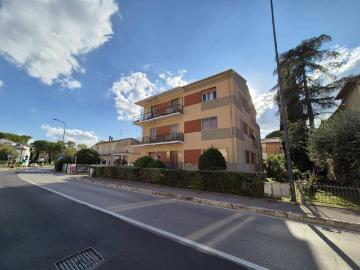 Appartamento in vendita a Grosseto GR