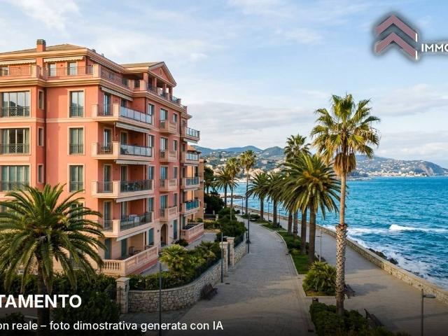 Appartamento in vendita a Grosseto, Istia d'Ombrone