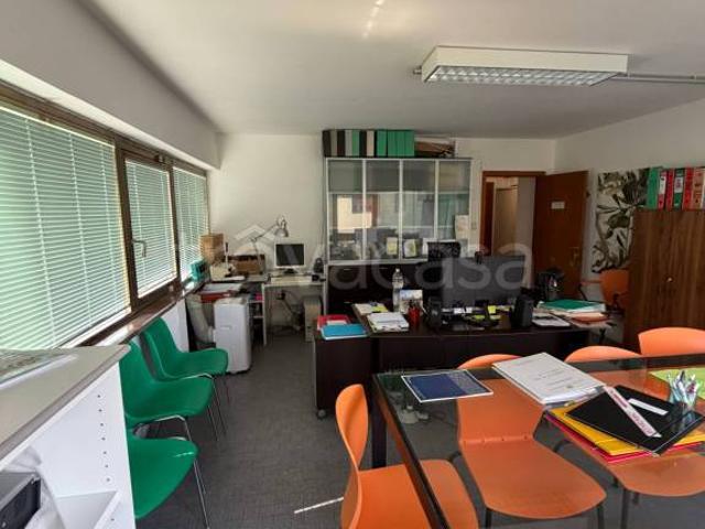 Appartamento in vendita a Grosseto via Aurelia Nord, 8, Regioni