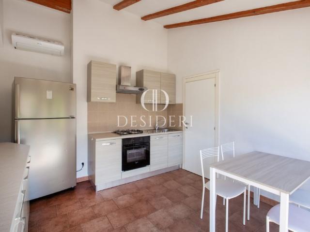 Appartamento in vendita a Grosseto via del Commendone 6B
