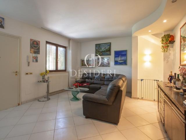 Appartamento in vendita a Grosseto via dell'Airone 68
