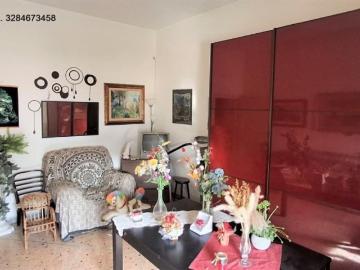 Appartamento in vendita a Grosseto via Guglielmo Oberdan, n Centro città