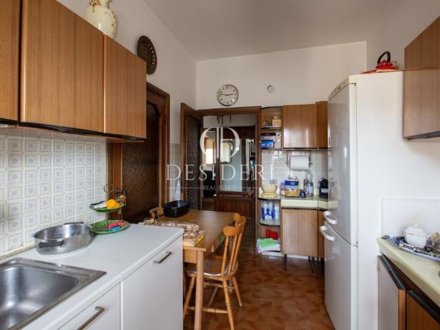 Appartamento in vendita a Grosseto via Lago di Varano