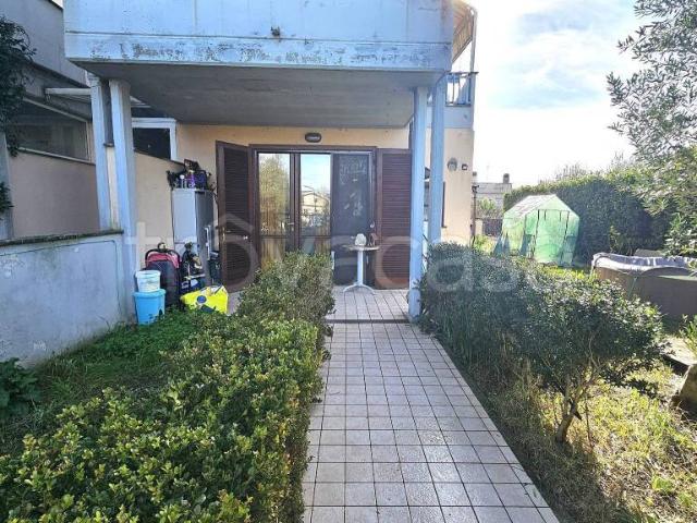 Appartamento in vendita a Grosseto via San Sebastiano, Istia D'Ombrone Poggio la Mozza