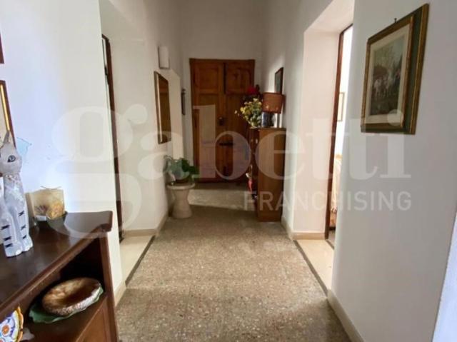 Appartamento in vendita a Grosseto