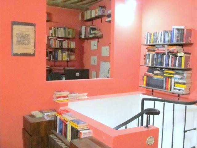 Appartamento in vendita a Grosseto